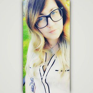 Meet your Posher, Tami